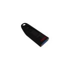Флеш-накопичувач SanDisk USB 3.0 Ultra 512Gb (130Mb/s) Black