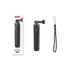 Штатив Ulanzi Vijim MT-72 51CM  Tripod for GoPro (UV-T047GBB1 MT-72)
