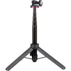 Штатив Ulanzi Vijim MT-72 51CM  Tripod for GoPro (UV-T047GBB1 MT-72)