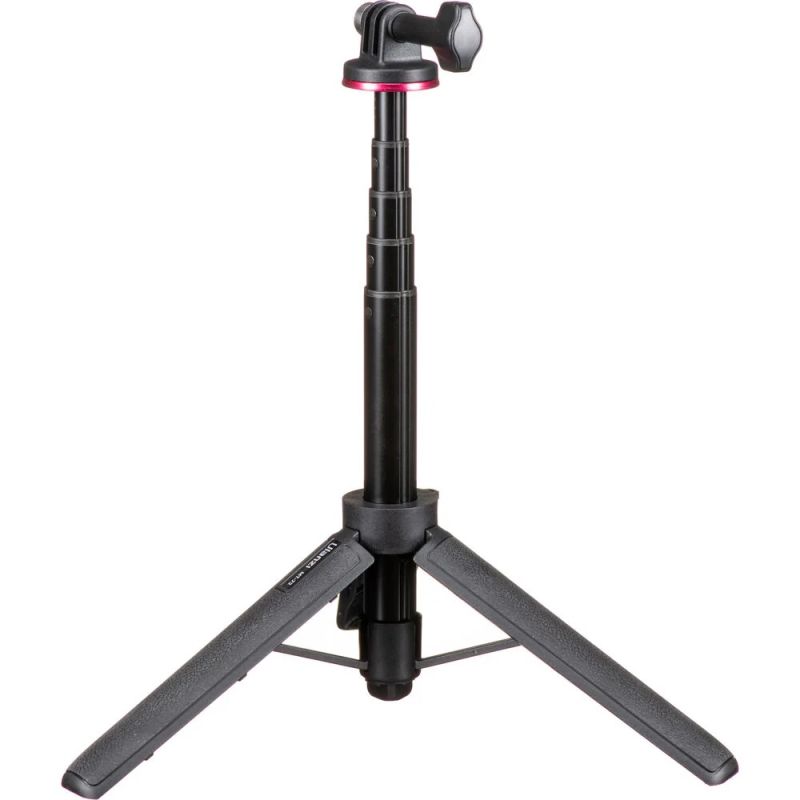 Штатив Ulanzi Vijim MT-72 51CM  Tripod for GoPro (UV-T047GBB1 MT-72)