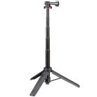 Штатив Ulanzi Vijim MT-72 51CM  Tripod for GoPro (UV-T047GBB1 MT-72)