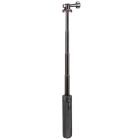 Штатив Ulanzi Vijim MT-72 51CM  Tripod for GoPro (UV-T047GBB1 MT-72)