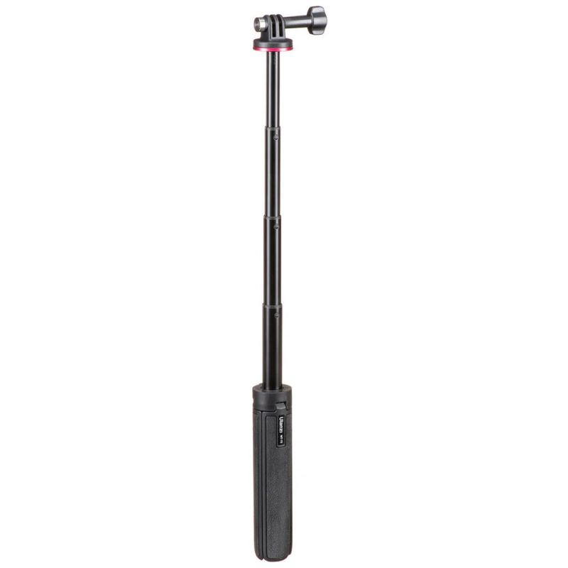 Штатив Ulanzi Vijim MT-72 51CM  Tripod for GoPro (UV-T047GBB1 MT-72)