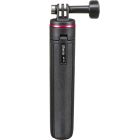 Штатив Ulanzi Vijim MT-72 51CM  Tripod for GoPro (UV-T047GBB1 MT-72)
