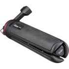 Штатив Ulanzi Vijim MT-72 51CM  Tripod for GoPro (UV-T047GBB1 MT-72)