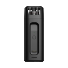 Генератор диму Ulanzi Vijim FM01 FILMOG Ace Portable Fog Machine Without Fog Juice and battery (R004 FM01)