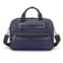 Сумка Tigernu T-L5207 14" Blue