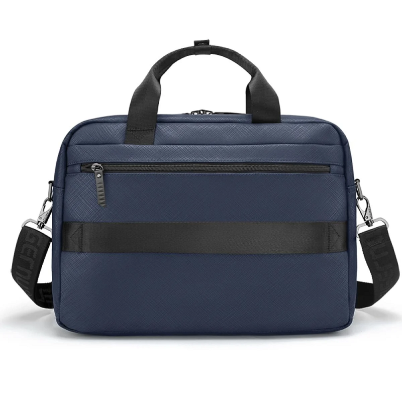 Сумка Tigernu T-L5207 14" Blue