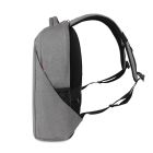 Рюкзак Tigernu T-B3237U 16" Grey