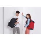 Рюкзак Tigernu T-B3611 15.6" Red