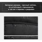 Рюкзак Tigernu T-B3319 15.6" Silver grey