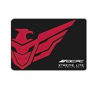 Накопичувач SSD OCPC XTL-200 SSD 2.5" SATA III 256GB