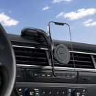 Автотримач для телефона ACEFAST D7 multifunctional magnetic car holder