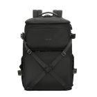 Рюкзак Tigernu T-B9235 15.6" Black