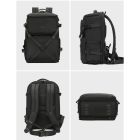 Рюкзак Tigernu T-B9235 15.6" Black