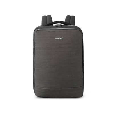 Рюкзак Tigernu T-B3331A 15.6" Grey