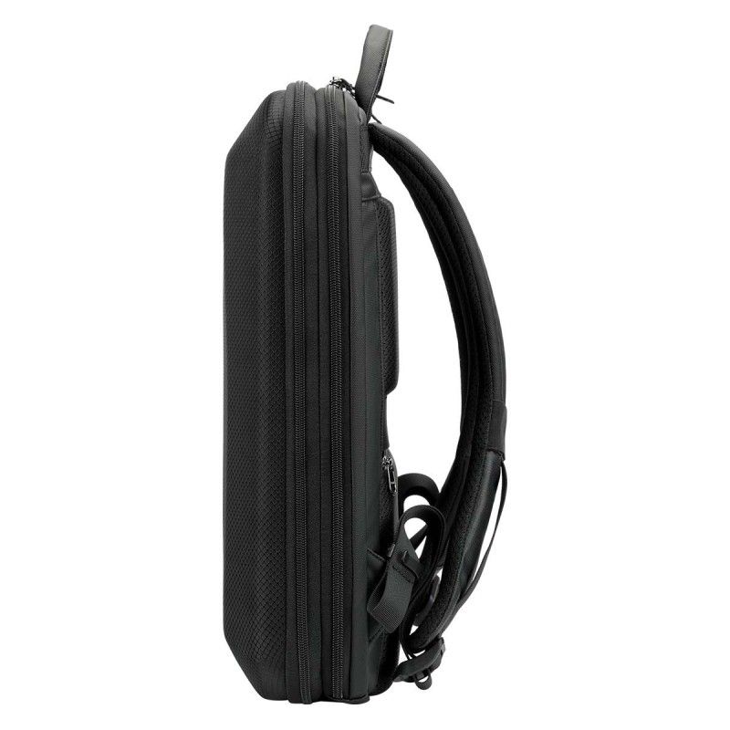 Рюкзак Tigernu T-B9152 15.6" Black