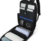 Рюкзак Tigernu T-B9152 15.6" Black