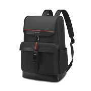 Рюкзак Tigernu T-B9023 15.6" Black