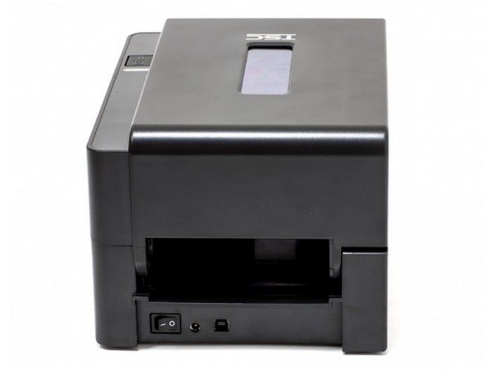 Принтер етикеток TSC TE300 (99-065A701-00LF00)