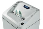 Знищувач документів Kobra 240.1 C4 (3,5X30)