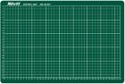 Килимок А3 для ручного роликового ножа KW-Trio 03803