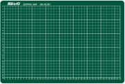 Килимок А3 для ручного роликового ножа KW-Trio 03803