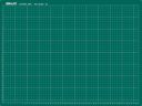 Килимок А1 для ручного роликового ножа KW-Trio 03803