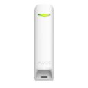 Датчик-штора Ajax MotionProtect Curtain White