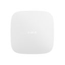 Розумна централь Ajax Hub White