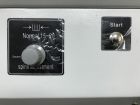 Термоклейова машина WH50B+