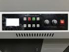 Термоклейова машина WH50B+