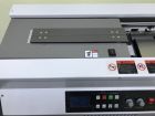Термоклейова машина WH50B+