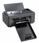Плотер ріжучий з автоподачею SkyCut A3 MAX4-D Servo +WiFi