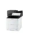 Багатофункціональний пристрій Kyocera ECOSYS MA3500cifx (1102Z33NL0)