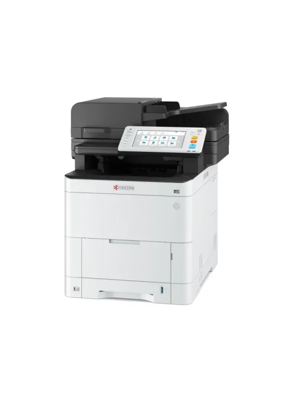 Багатофункціональний пристрій Kyocera ECOSYS MA3500cifx (1102Z33NL0)