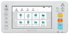 Багатофункціональний пристрій Kyocera ECOSYS MA3500cifx (1102Z33NL0)
