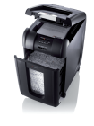 Знищувач документів REXEL AUTO+ 300X (2103250EU)