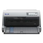 Матричний принтер LQ-690 Epson (C11CJ82401)