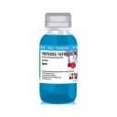 Чорнило ColorWay Epson SP R270/290 RX500 TX650 100мл Cyan (CW-EW650C01)