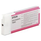 Картридж Epson St Pro 4880 magenta vivid (C13T606300)