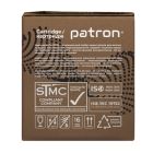 Картридж Patron HP LJP1102/M1132/1212nf (EXTRA) (PN-85AR)