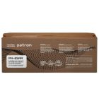 Картридж Patron HP LJP1102/M1132/1212nf (EXTRA) (PN-85AR)
