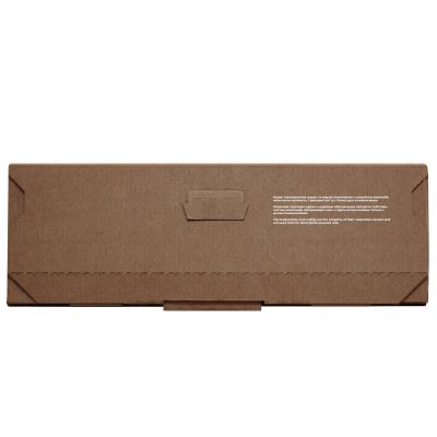 Картридж Patron HP LJP1102/M1132/1212nf (EXTRA) (PN-85AR)