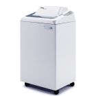 Знищувач документів Kobra 310 TS HS+AF+LK+CD (0,8X9,5)