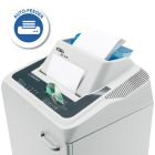 Знищувач документів Kobra 310 TS HS (0,8X9,5)+AF+CD