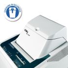 Знищувач документів Kobra 310 TS HS (0,8X9,5)+AF+CD
