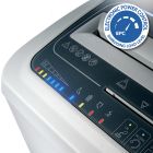 Знищувач документів Kobra 310 TS HS+CD (0,8x9,5)