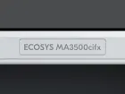 Багатофункціональний пристрій Kyocera ECOSYS MA3500cifx (1102Z33NL0)