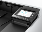 Лазерний принтер Kyocera PA2600cx (110C0H3NL0)